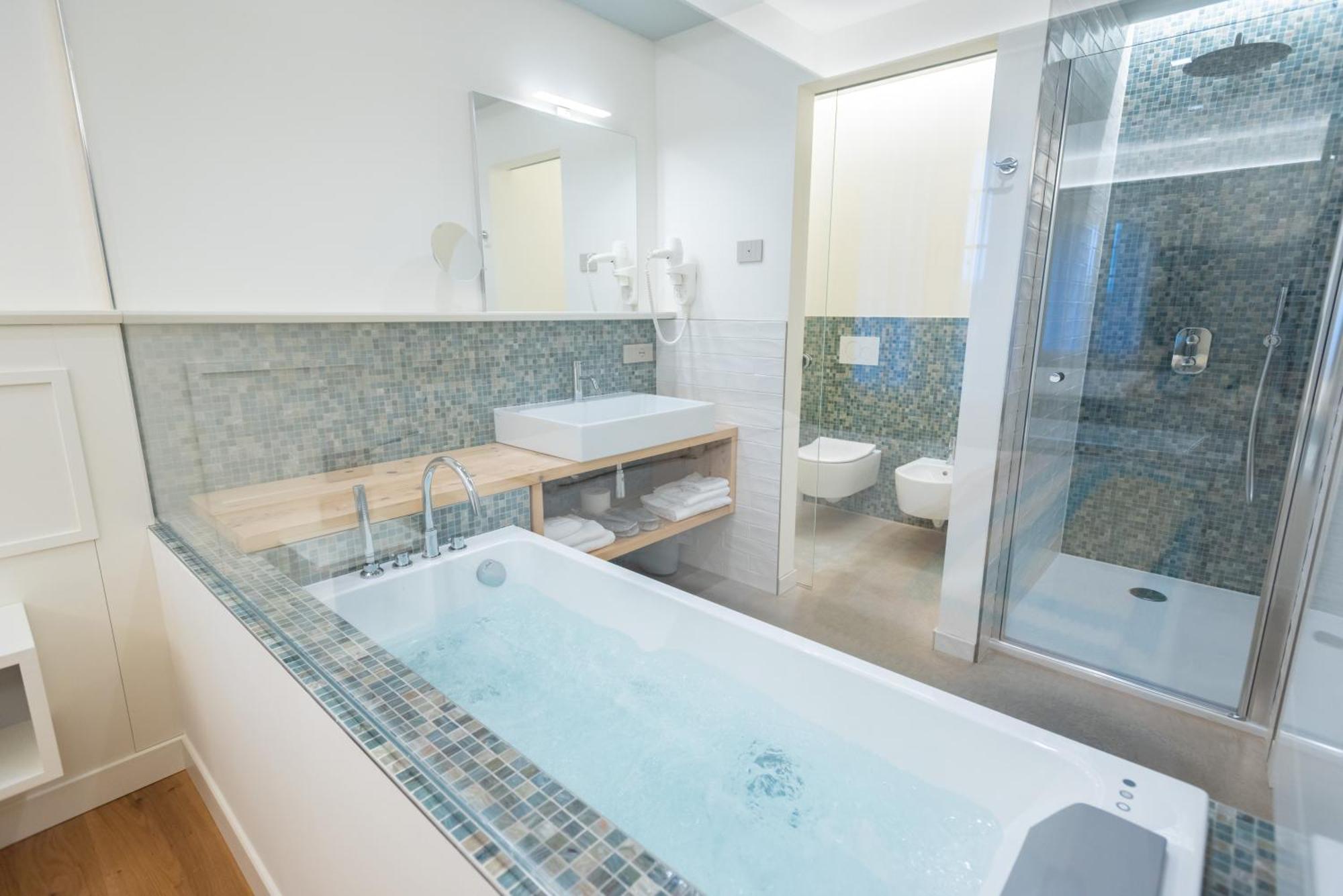 Вилла Relais Barchessa Molon Campo di Pietra Экстерьер фото