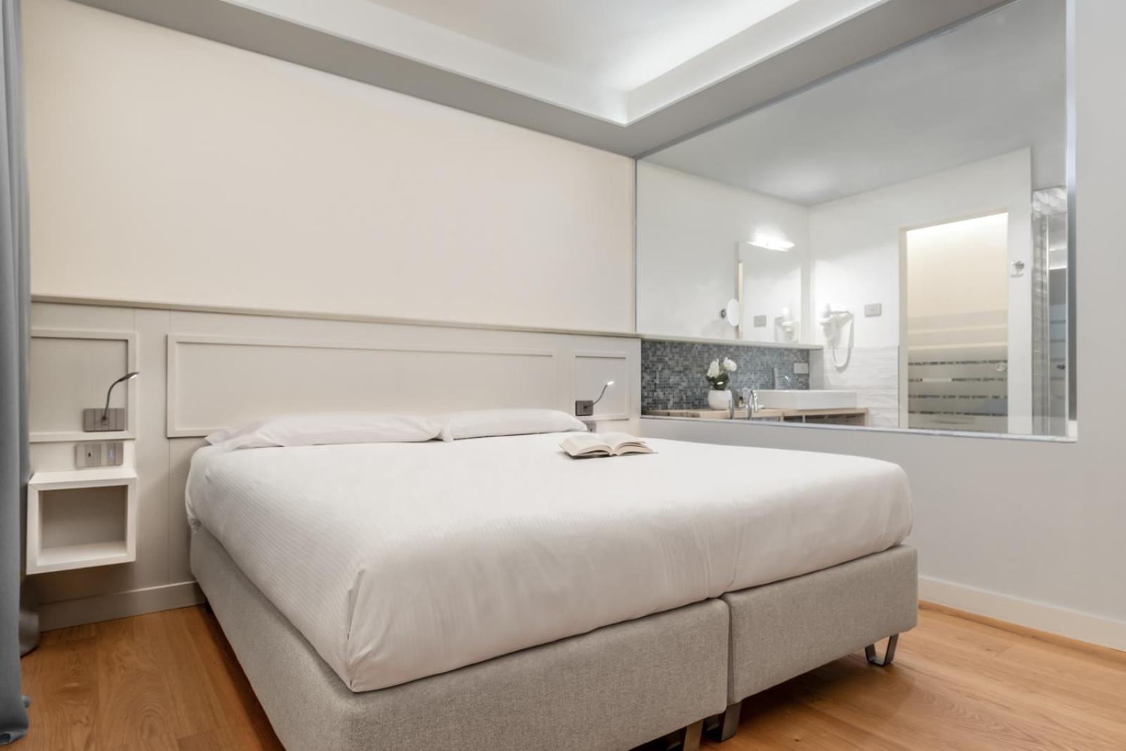 Вилла Relais Barchessa Molon Campo di Pietra Экстерьер фото