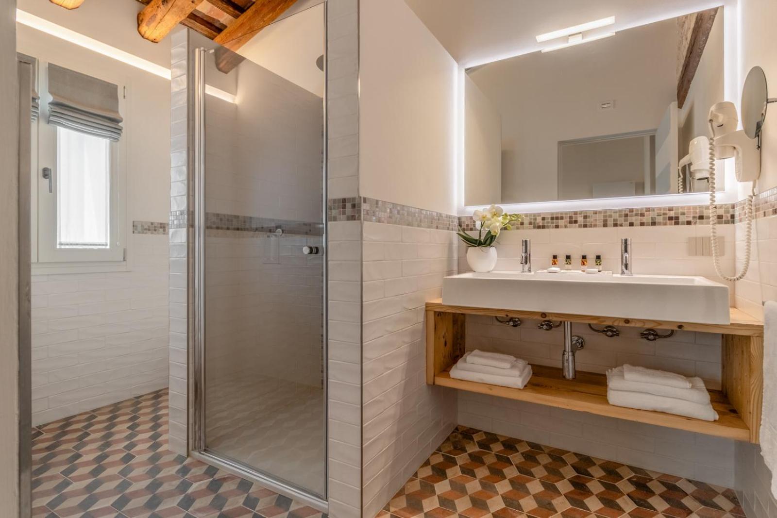 Вилла Relais Barchessa Molon Campo di Pietra Экстерьер фото